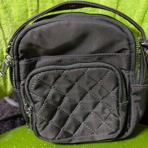 Jie L Shi Fashion Bag